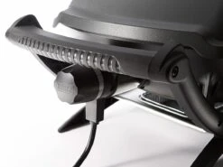 Weber Q 1400 Stand Elektrische Barbecue -Buiten Kamperen Verkoopwinkel weber q 1400 stand elektrische barbecue 3 ecommerce 03d7