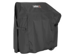 Weber Spirit 300 Premium Barbecuehoes -Buiten Kamperen Verkoopwinkel weber spirit 300 premium barbecuehoes 2 ecommerce 3cc2