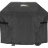 Weber Spirit 300 Premium Barbecuehoes -Buiten Kamperen Verkoopwinkel weber spirit 300 premium barbecuehoes ecommerce 2ece