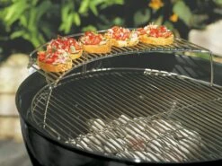 Weber Warmhoudrek -Buiten Kamperen Verkoopwinkel weber warmhoudrek 2 ecommerce 69e7