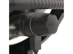 Weber Q 1400 Stand Elektrische Barbecue -Buiten Kamperen Verkoopwinkel weberq1400standdarkgrey3 2 ecommerce 7f88