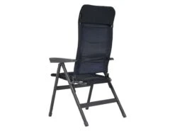 Westfield Performance Advancer Night Blue Standenstoel -Buiten Kamperen Verkoopwinkel westfield performance advancer standenstoel 2 ecommerce