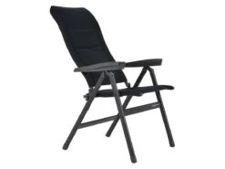 Westfield Performance Advancer Night Blue Standenstoel -Buiten Kamperen Verkoopwinkel westfield performance advancer standenstoel 3 ecommerce