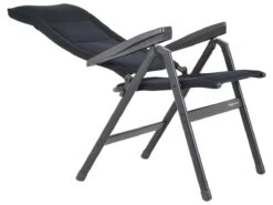 Westfield Performance Advancer Night Blue Standenstoel -Buiten Kamperen Verkoopwinkel westfield performance advancer standenstoel 4 ecommerce