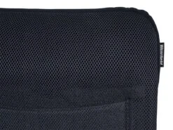 Westfield Performance Advancer Night Blue Standenstoel -Buiten Kamperen Verkoopwinkel westfield performance advancer standenstoel 5 ecommerce