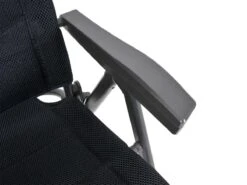 Westfield Performance Advancer Night Blue Standenstoel -Buiten Kamperen Verkoopwinkel westfield performance advancer standenstoel 6 ecommerce