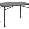 Tweedekans Westfield Performance Aircolite 115 Tafel 2 Tweedekans Westfield Performance Aircolite 115 Tafel -Buiten Kamperen Verkoopwinkel westfield performance aircolite 120 tafel 1 ecommerce