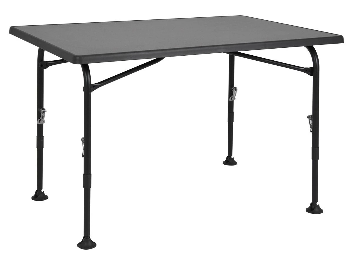 Tweedekans Westfield Performance Aircolite 115 Tafel 3 Tweedekans Westfield Performance Aircolite 115 Tafel