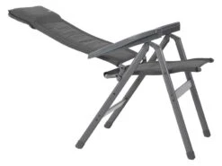 Nieuwkomers -Buiten Kamperen Verkoopwinkel westfield advancer lifestyle antraciet standenstoel 2 ecommerce 4d36 1