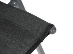 Westfield Advancer Lifestyle Anthracite Standenstoel -Buiten Kamperen Verkoopwinkel westfield advancer lifestyle antraciet standenstoel 5 ecommerce bb05 1