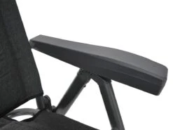 Westfield Advancer Lifestyle Anthracite Standenstoel -Buiten Kamperen Verkoopwinkel westfield advancer lifestyle antraciet standenstoel 6 ecommerce 7dad 1