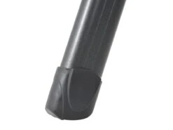 Westfield Advancer Lifestyle Anthracite Standenstoel -Buiten Kamperen Verkoopwinkel westfield advancer lifestyle antraciet standenstoel 7 ecommerce 507e 1