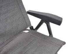 Westfield Advancer Lifestyle Grey Standenstoel -Buiten Kamperen Verkoopwinkel westfield advancer lifestyle grijs standenstoel 4 ecommerce 9870