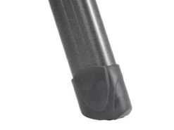 Westfield Advancer Lifestyle Grey Standenstoel -Buiten Kamperen Verkoopwinkel westfield advancer lifestyle grijs standenstoel 5 ecommerce e621