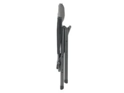 Westfield Advancer Lifestyle Grey Standenstoel -Buiten Kamperen Verkoopwinkel westfield advancer lifestyle grijs standenstoel 6 ecommerce f43d