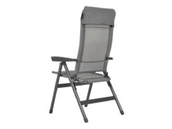 Westfield Advancer Lifestyle Grey Standenstoel -Buiten Kamperen Verkoopwinkel westfield advancer lifestyle grijs standenstoel 8 ecommerce 003c