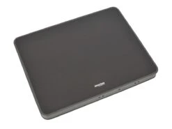 Westfield Avantgarde Oblige Tafelblad -Buiten Kamperen Verkoopwinkel westfield advantgarde oblige tafelblad 1 ecommerce 8572