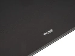 Westfield Avantgarde Oblige Tafelblad -Buiten Kamperen Verkoopwinkel westfield advantgarde oblige tafelblad 3 ecommerce 42ea