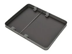 Westfield Avantgarde Oblige Tafelblad -Buiten Kamperen Verkoopwinkel westfield advantgarde oblige tafelblad 4 ecommerce deee