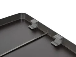 Westfield Avantgarde Oblige Tafelblad -Buiten Kamperen Verkoopwinkel westfield advantgarde oblige tafelblad 5 ecommerce cc24