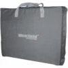 Westfield Aircolite 100 Tafeltas -Buiten Kamperen Verkoopwinkel westfield draagtas aircolite 100 ecommerce 0802