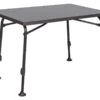 Westfield Performance Aircolite 115 Tafel -Buiten Kamperen Verkoopwinkel westfield performance aircolite 120 tafel nieuw ecommerce