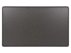 Westfield Performance Aircolite 115 Tafel -Buiten Kamperen Verkoopwinkel westfield performance aircolite 120 tafel nieuw2 ecommerce