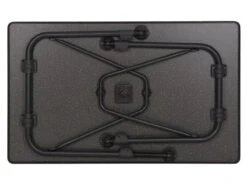 Westfield Performance Aircolite 115 Tafel -Buiten Kamperen Verkoopwinkel westfield performance aircolite 120 tafel nieuw3 ecommerce