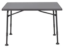 Westfield Performance Aircolite 115 Tafel -Buiten Kamperen Verkoopwinkel westfield performance aircolite 120 tafel nieuw4 ecommerce