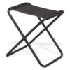 Westfield Performance Stool XL Viskruk