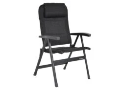 Nieuwkomers -Buiten Kamperen Verkoopwinkel westfield royal ergofit standenstoel 2 ecommerce af77