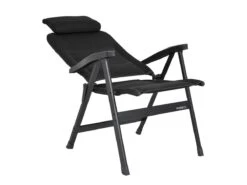 Westfield Royal Ergofit Standenstoel 11 Westfield Royal Ergofit Standenstoel -Buiten Kamperen Verkoopwinkel westfield royal ergofit standenstoel 3 ecommerce e399