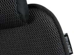 Westfield Royal Ergofit Standenstoel 14 Westfield Royal Ergofit Standenstoel -Buiten Kamperen Verkoopwinkel westfield royal ergofit standenstoel 6 ecommerce b679