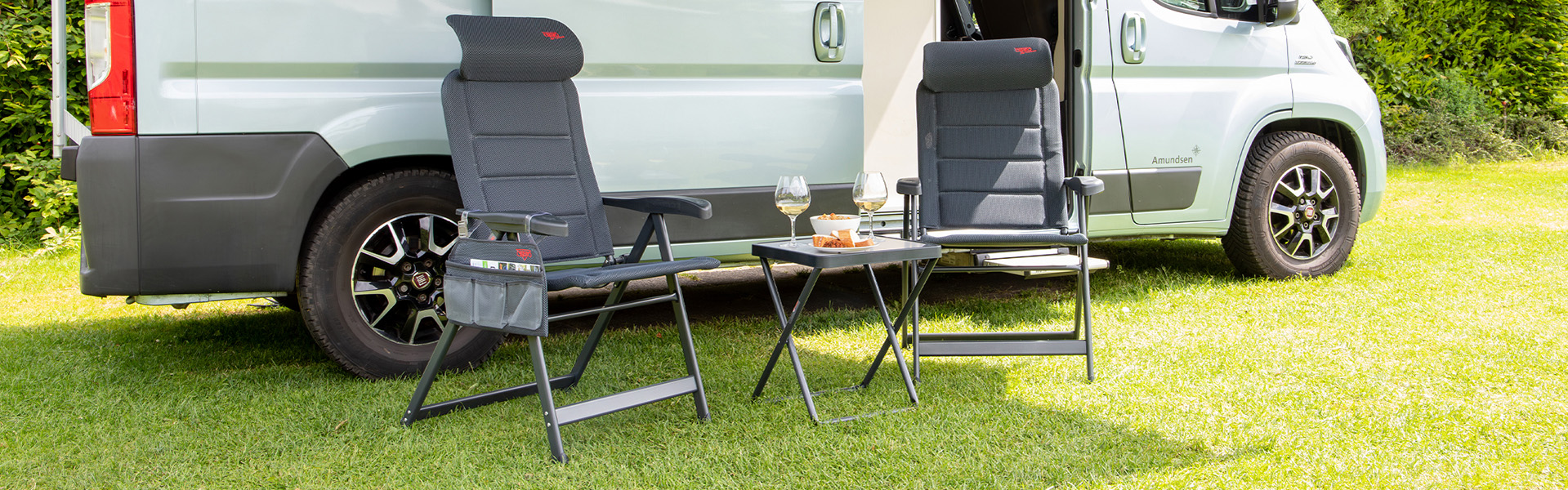 Buiten Kamperen Verkoopwinkel 2 Buiten Kamperen Verkoopwinkel -Buiten Kamperen Verkoopwinkel 1