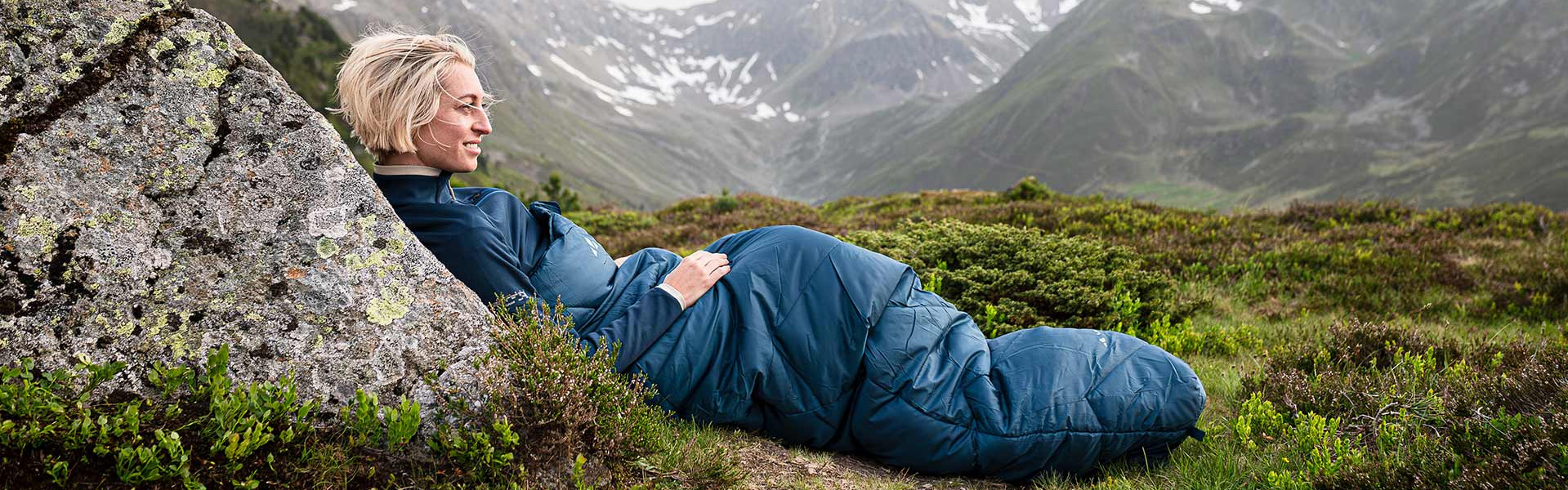 Buiten Kamperen Verkoopwinkel 4 Buiten Kamperen Verkoopwinkel -Buiten Kamperen Verkoopwinkel 2