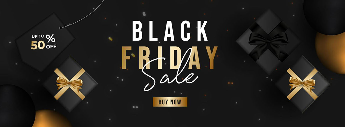 Buiten Kamperen Verkoopwinkel 1 Buiten Kamperen Verkoopwinkel -Buiten Kamperen Verkoopwinkel 137